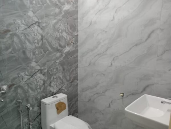 Thirunindravur - Individual villa for sale THIRUMALA NAGAR - Image 6